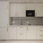 Apartamentos Tribuna